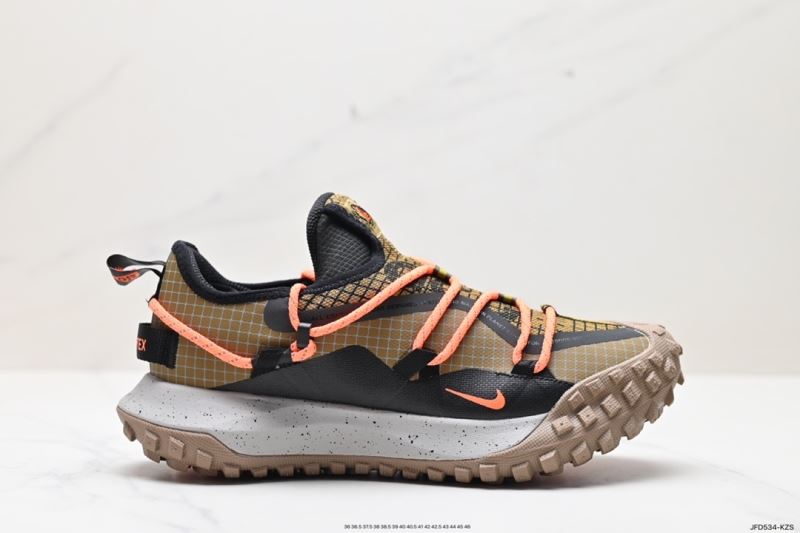 Nike ACG Shoes